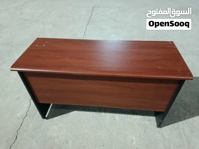 مكتب صغير  200 دينار