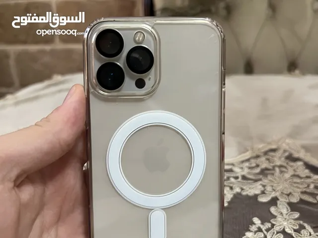 IPhone 13pro max and 13pro Water broof 100% بطاريه 94 13برو ماكس بطاريه 85 13برو السعر مع الأدابتر
