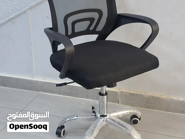كرسي مكتبي طبي بعدة الوان مستورد كرسي شبك مريح مساعد للشركات والمكاتب وبسعر منافس والكمية محدودة