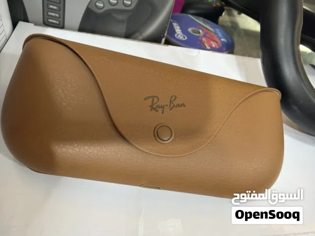 نظارة ray-ban meta gen2 جيل الثاني