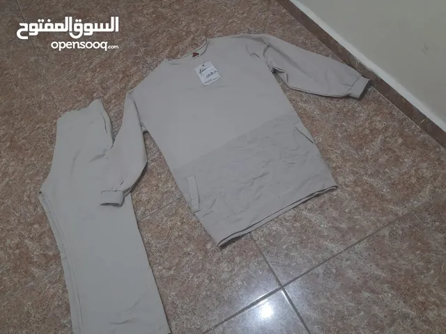 All options Others in Zarqa
