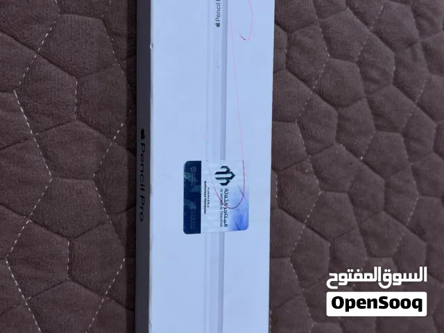 قلم ابل الجيل الثاني