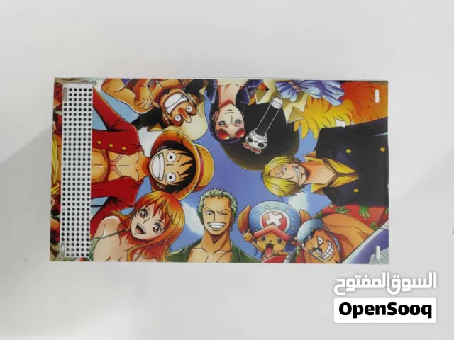 Xbox Series S Xbox for sale in Tripoli