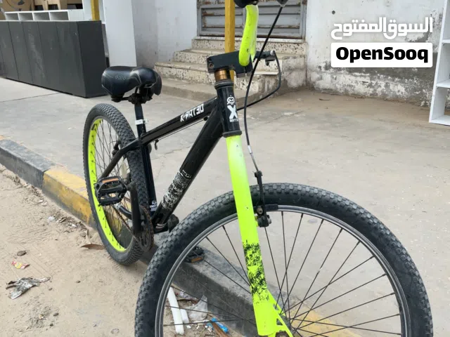 بشكليط بي إم مكـس نظيفه