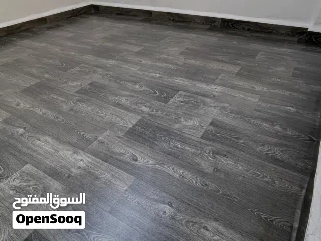 باركيه جلد منشأ اوروبي مكفووول