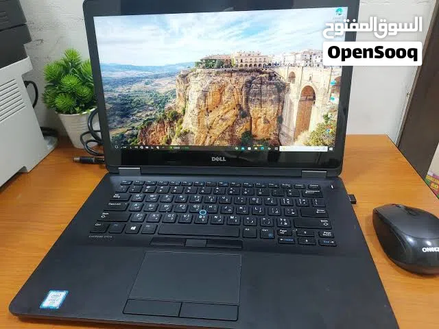Windows Dell for sale  in Alexandria