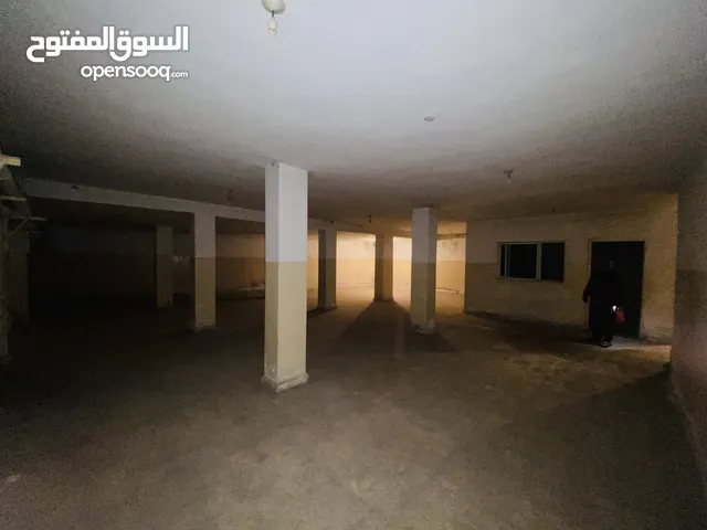 Unfurnished Warehouses in Zarqa Jabal Al Abyad