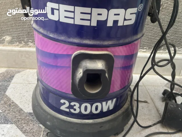  Other Vacuum Cleaners for sale in Tarout Island