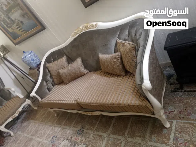 تخم قنفات 8مقاعد تركي