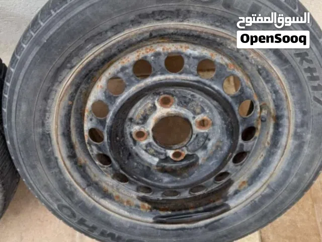 سيرية ديسكو حديد 14 بالقومات سيرية كويسه