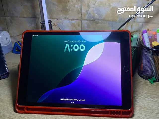 Apple iPad 2 TB in Basra