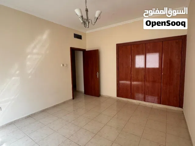 100 m2 2 Bedrooms Apartments for Rent in Sharjah Al Qasemiya