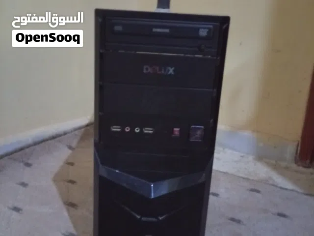 كيسه كمبيوتر فارغه