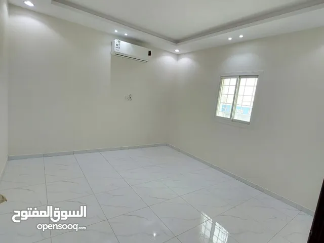 5 m2 2 Bedrooms Apartments for Rent in Al Riyadh Al Andalus