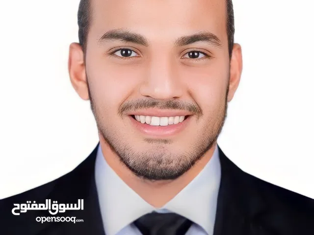Ali Alzabibi