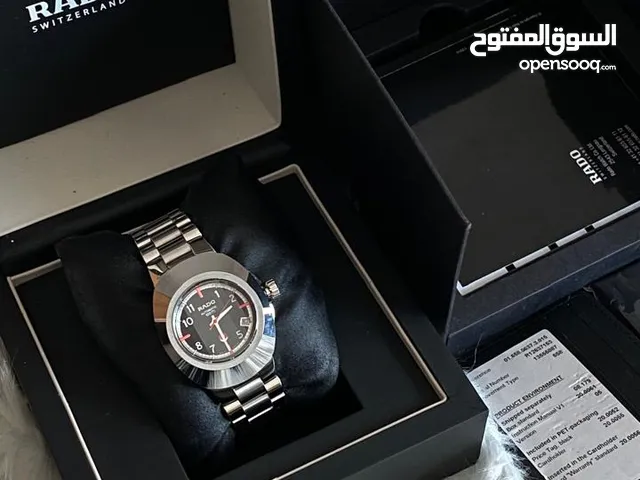Automatic Rado watches  for sale in Dubai