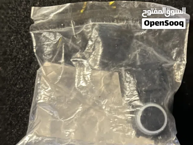 حساس كيا وهونداي
