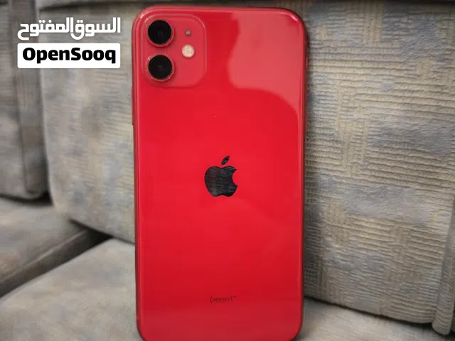 ايفون 11 عادي وتر بروف للبيع