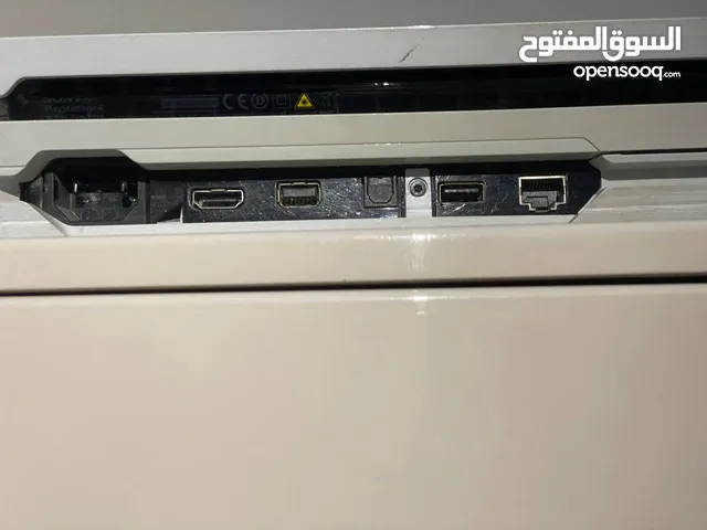 PlayStation 4 PlayStation for sale in Zawiya