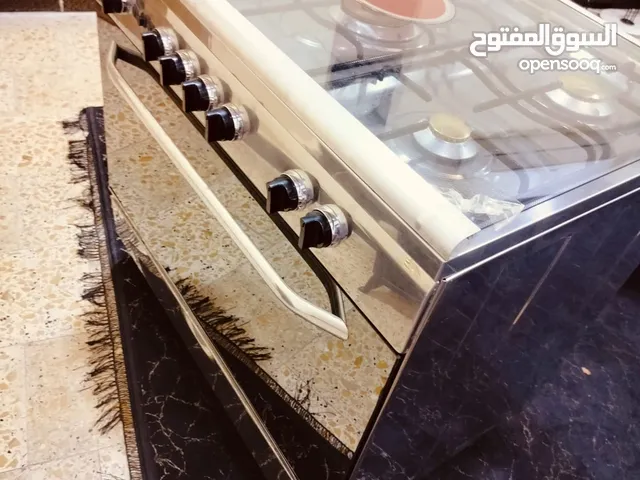 طباخ مصري 5اعيون نضيف جدٱ للبيع