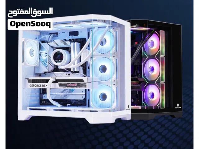 كيس جيمنج مميز