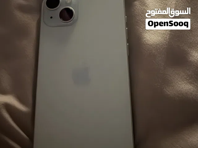 iphone 15 plus