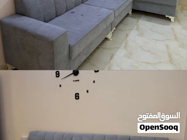طقم كنب تركي