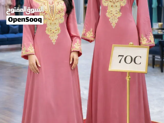 جلابيات مصري خارجي فاخر بشكل جديد وحصصري 2026 أقوى عرض جملة الجملة والكمية محدودة