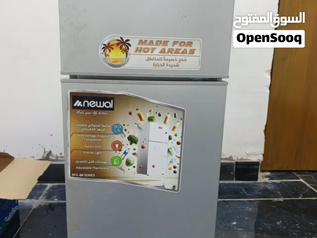 Other 1.5 to 1.9 Tons AC in Basra