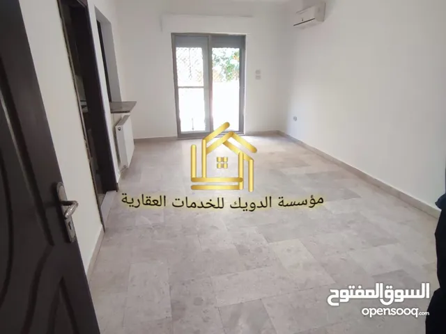 180 m2 3 Bedrooms Apartments for Rent in Amman Um Uthaiena
