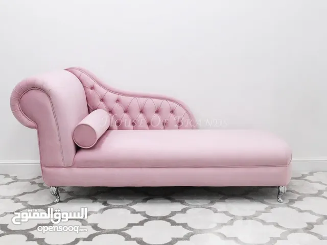 Premium Modern Sofa Set for Sale – Sharjah Stylish & Comfortable