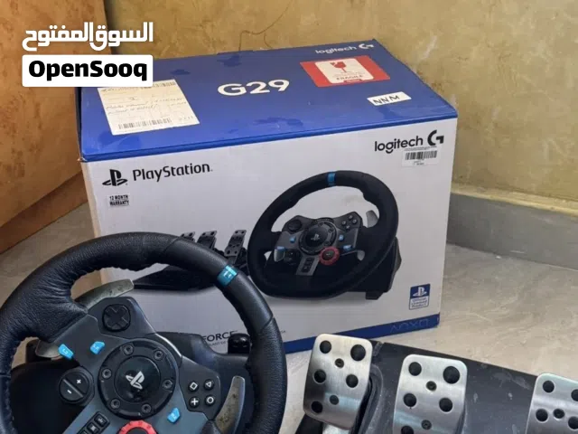 سكان دركسون للتبديل ب كلب  او ب80ریال