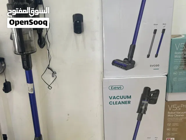 مكانس اوروبيه من امازون لاسلكي