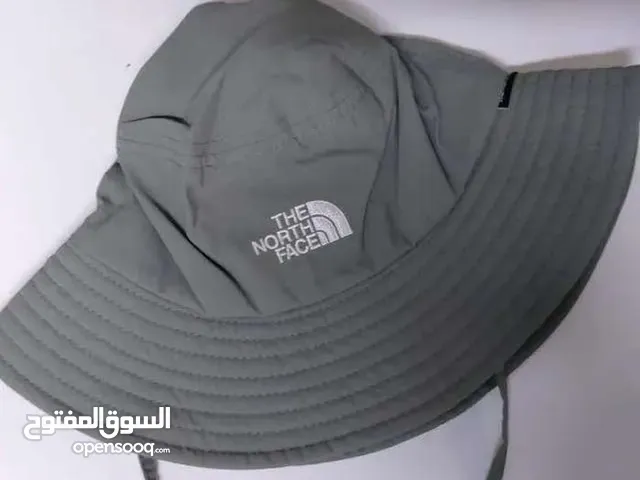 لا نستقبل رسائل بحالة الجديد طاقيه فرنسيه ومجموع طواقي وأشياء متنوعة