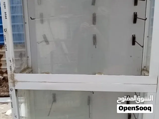 عارضه كسسوارات شاحنات تلفونات