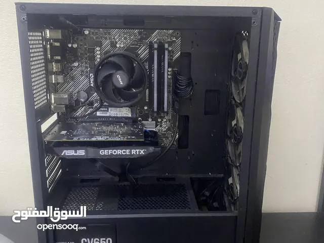 بي سي قيمتي استعمال خفيف جدًا
