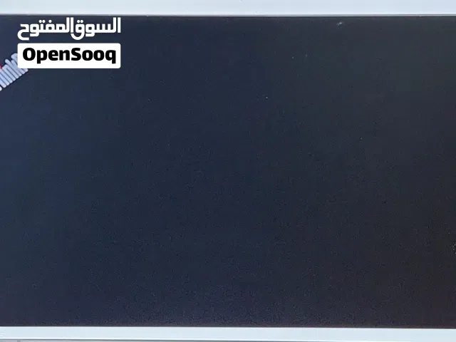 Windows Lenovo for sale  in Hawally