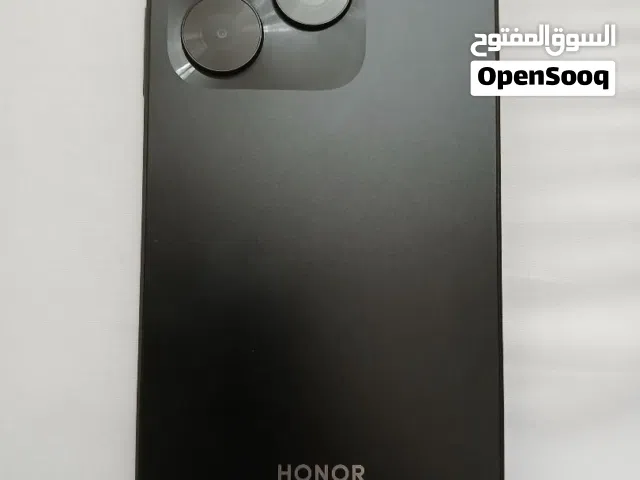 Honor Other 128 GB in Al Batinah