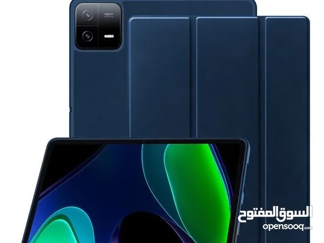 مطلوب شاومي باد 6