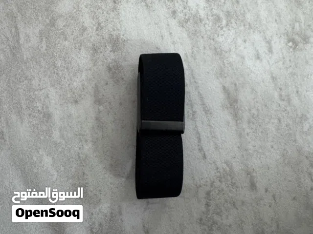 Other smart watches for Sale in Al Jahra