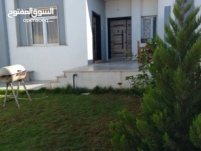 استراحه الي الايجار