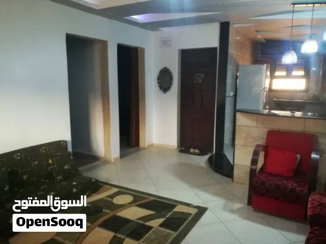 2 Bedrooms Farms for Sale in Benghazi Sidi Khalifa
