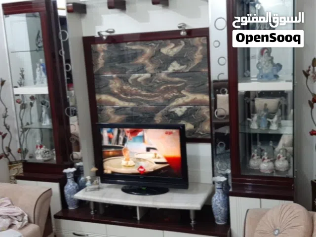 معرض للبيع