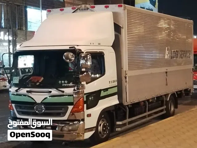 السلام عليكم