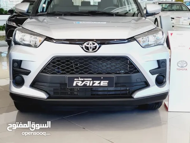 VACATION ENDING SALE OF BRAND NEW CARS ON AFFORDABLE INSTALLMENTS  BOOK YOUR NEW CAR NOW