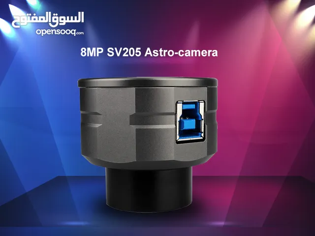 Other DSLR Cameras in Baghdad