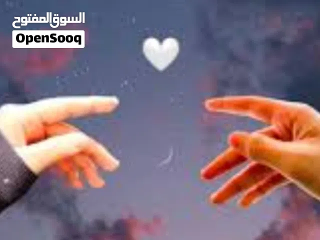 تنظيف شقق استوديوهات