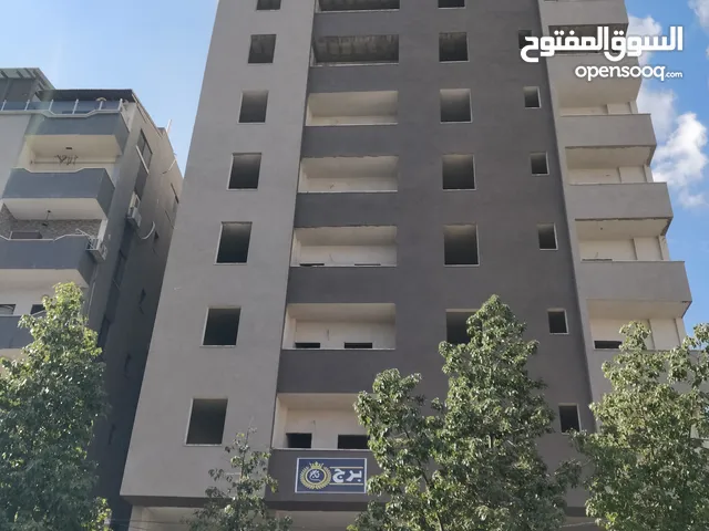 شقة مشطب للبيع صوفين الوسطى