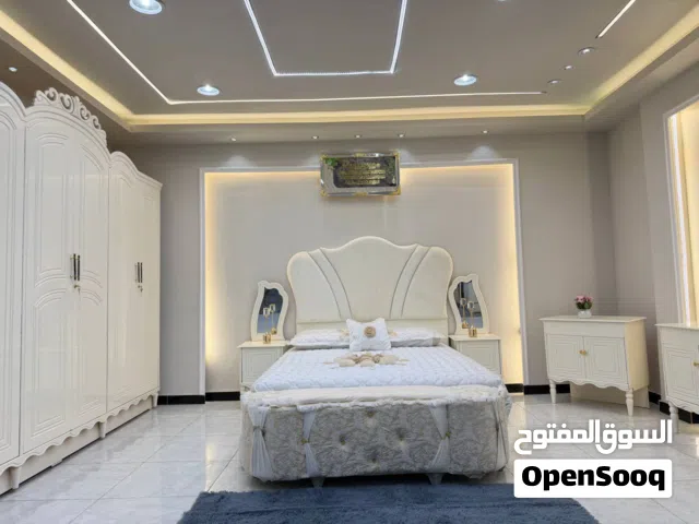 غرفه صاج عراقي تصميم تركي شغل عراقي راقيه متوفر توصيل وشد بغداد ومحافضات تتكون من7 قطع