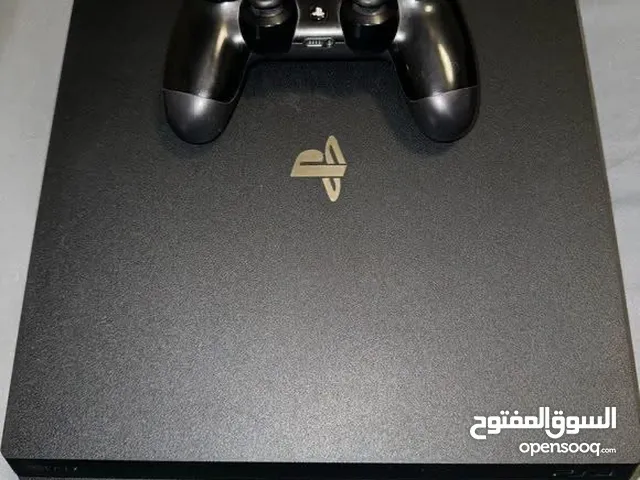 PlayStation 4 PlayStation for sale in Amman